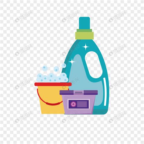 sabon panlaba clipart
